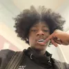 kg.2real
