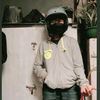 muhammad.epan86
