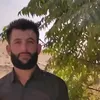 ramearmhamad137