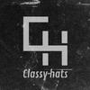 classy.hats_