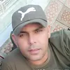 user1083671742981