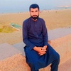 zahd.khan83