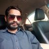 qasim.awan012