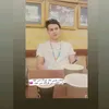 nashat.ahmad48