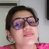 glinijaimes