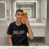 user7444073455238