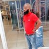 mogau.basetsana