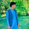 wafa42296