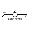 SETAH CAFE