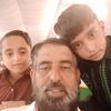 habib.rehman439