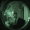 skleyzff