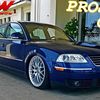 passat_725