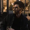 phalanx_1