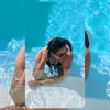 natalia.army8