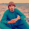 rahmat_jani01