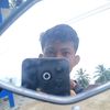 putraajaaa33