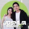 JoshLia Squad OFC