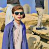 farhan.siyal73