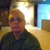 otacilio.gentil