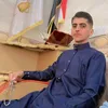 كرار خالد اللامي