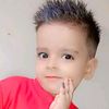 zain.ali1911