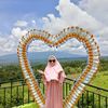 aminah.surat