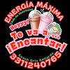 Energia Maxima Club
