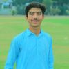 nouman.01122