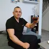 wojciechcieloch