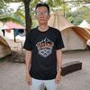 ricky.kok72