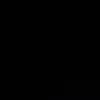 yosa_79