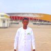 mahamat_mhte32