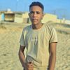 alooshsalih920