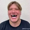 s1mple_fan2