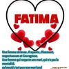 user81019026707600