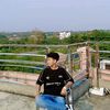 mg.khant423