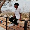 p.single0
