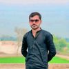 saqlian981