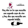 titinita2203