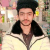 rana_husnain999