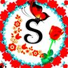 s.shahid67