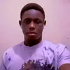 tounkara.bt1