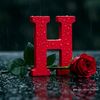 abdisa_girma21