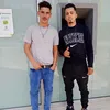 user7127860599045