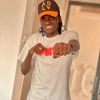 dadju_danseur3
