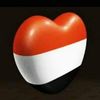 user17600313857285