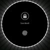 user79380311237885