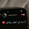user9366149976727