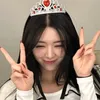 mootdayunaaa