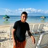 elvingomez266